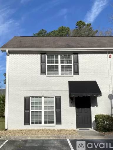 Main picture of 1143 Maple Tree Ln