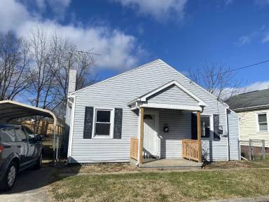 Main picture of 807 10th St