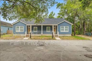 Main picture of 1019 W 35th St