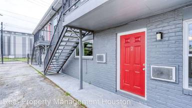 Main picture of 3514 Scott St