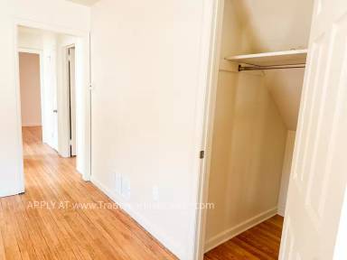 Main picture of 76 Prospect St