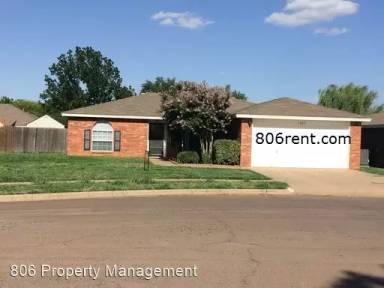 Main picture of 1023 Huron Ave