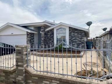 Main picture of 12114 Valley Quail Dr