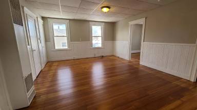 Main picture of 274 Diamond Hill Rd