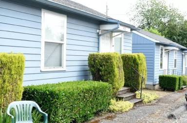 Main picture of 13327 SE Stark St