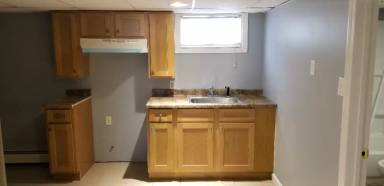 Main picture of 188 N Bend St
