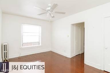 Main picture of 4600 N Beacon St Apartments