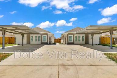 Main picture of 1305 S Xanthia St