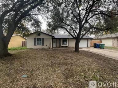 Main picture of 4122 Tallulah Dr