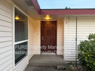 Main picture of 4211 201st Street Ct E
