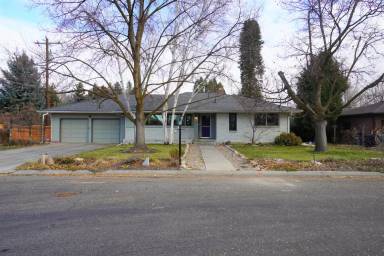 Main picture of 2844 W Parke Circle Dr