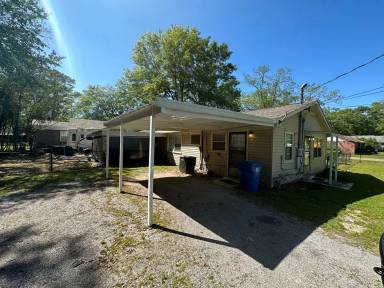 Main picture of 368 Doster St