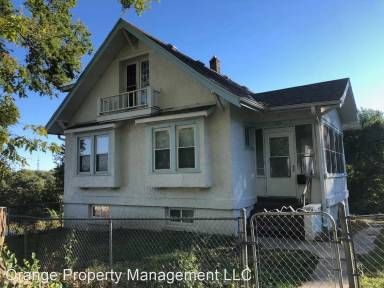 Main picture of 5105 N 36th St