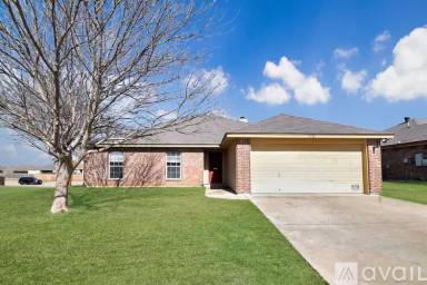 Main picture of 3401 Lorena Dr