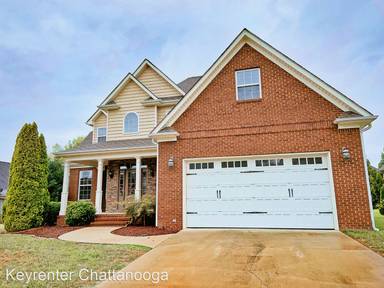 Main picture of 7549 Lacie Jay Ln