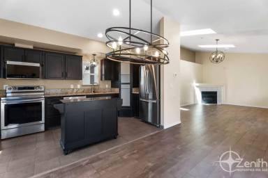 Main picture of Dublin Glen Apartments