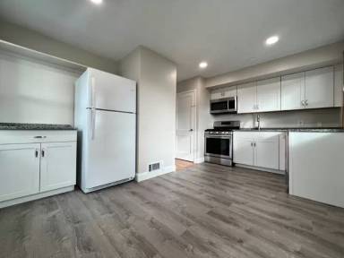 Main picture of 53 Sagamore Rd