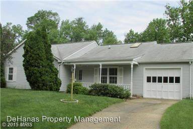 Main picture of 4128 Dunlin Ct