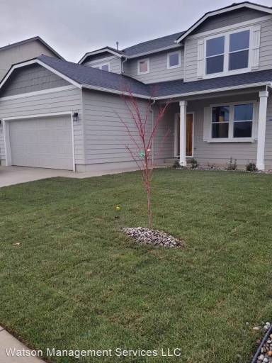 Main picture of 2561 Imperial Dr NW