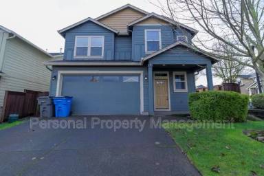 Main picture of 4001 N Pioneer Canyon Dr