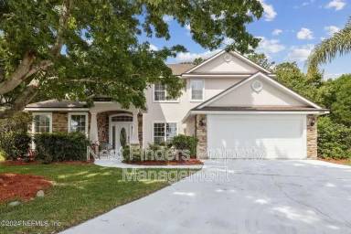Main picture of 3684 Shady Woods St S