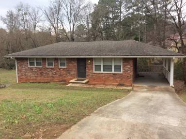 Main picture of 3945-53 Camellia Trl Duplex