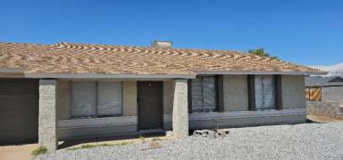 Main picture of 6760 W Palo Verde Ave