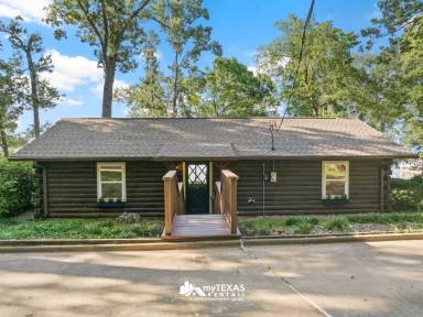 Main picture of 142 County Road 2339