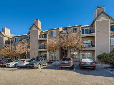 Main picture of 7415 S Alkire St