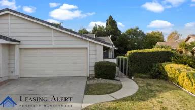 Main picture of 25713 Leticia Dr