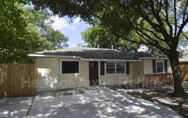 Main picture of 105 Virginia Dr