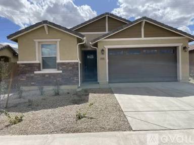 Main picture of 9427 W Trumbull Rd
