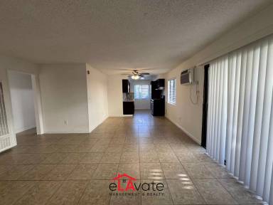 Main picture of 9050 Tobias Ave