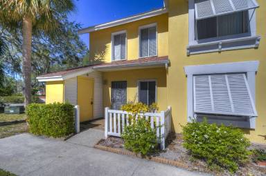 Main picture of 3765 41st St S