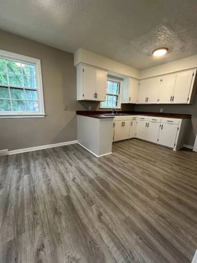 Main picture of 806 N 47th St