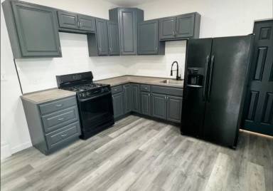 Main picture of 908 W Colorado Ave