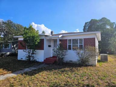Main picture of 2532 4th Ave S
