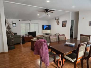 Main picture of 40721 NE Munch Rd