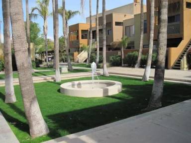 Main picture of Sunscape Villas