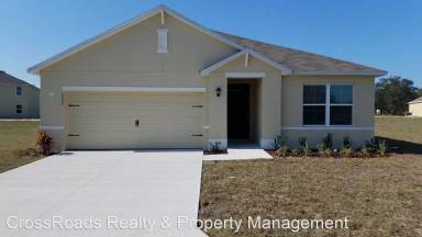 Main picture of 3032 NE 43rd Rd