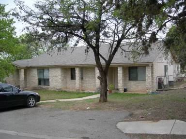 Main picture of 1314 Hazelton St
