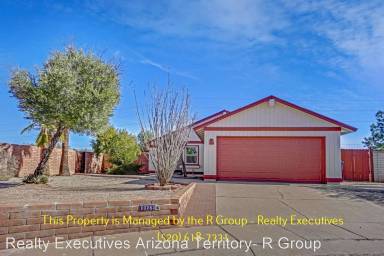 Main picture of 10283 E Emily Pl