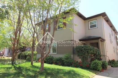Main picture of 1540 36th St