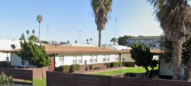 Main picture of 566 Flower St