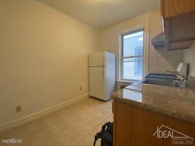 Main picture of 141 Minna St