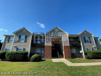 Main picture of 200 Rural Hall-Germanton Rd