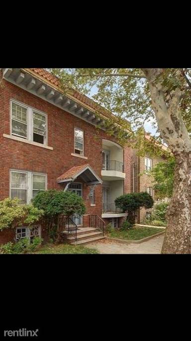 Main picture of 40 Liberty Pl