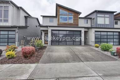 Main picture of 11408 NE 122nd Pl