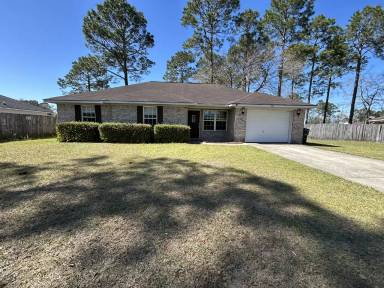 Main picture of 307 N Belmont Ct