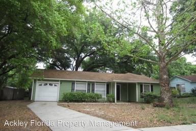 Main picture of 5383 Pale Horse Dr